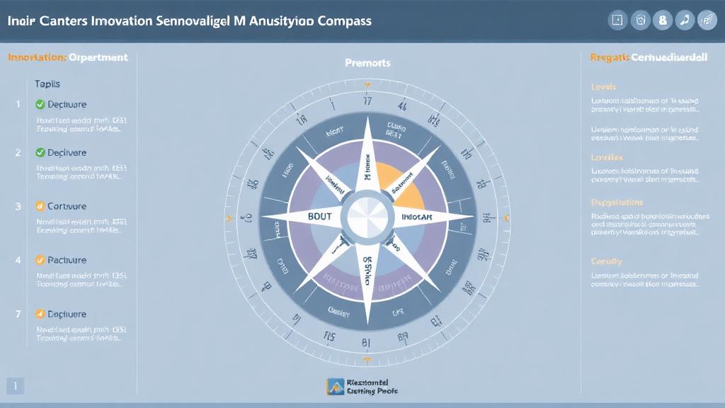 Innoopolis - AI-Native Business Consulting